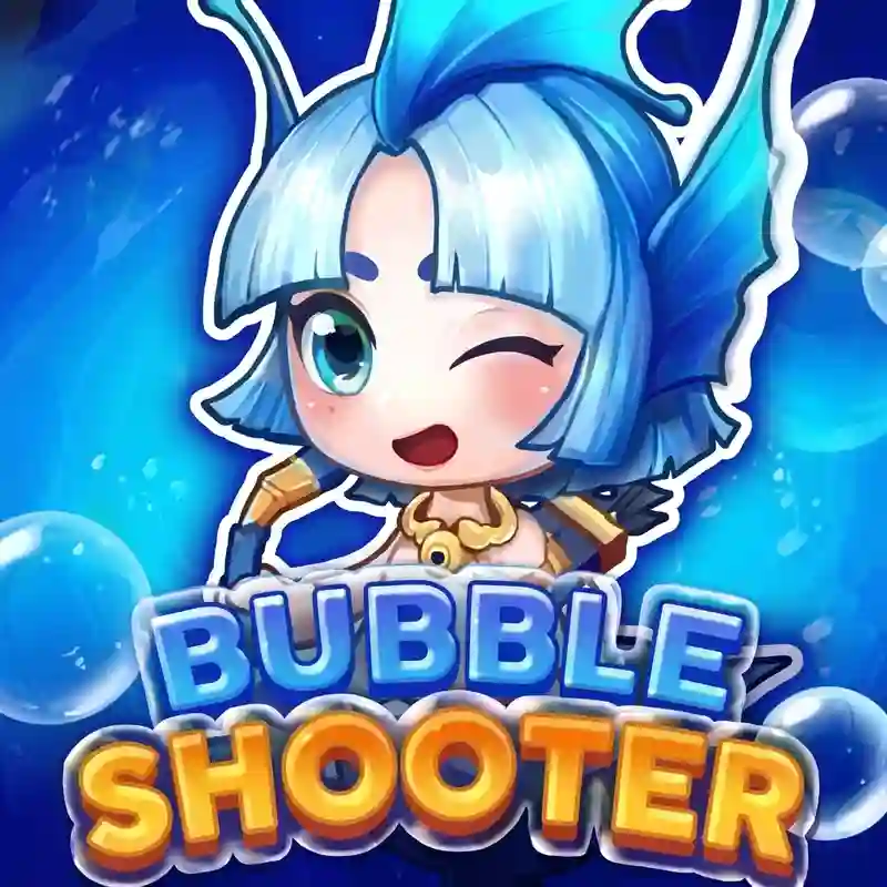 Bắn Bong Bóng casino trực tuyến