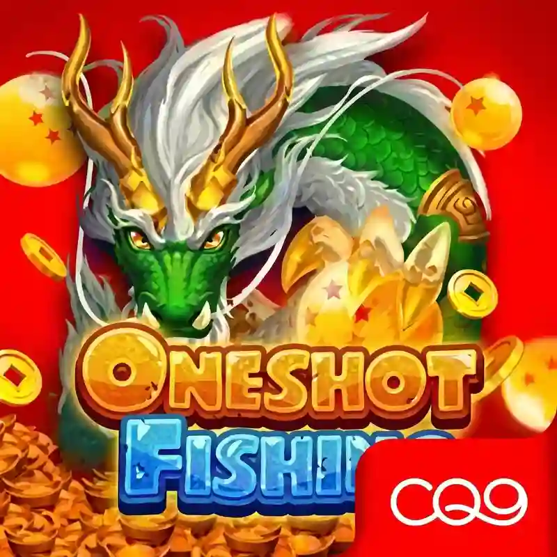 Giao diện trò chơi Bắn Cá Long Châu tại casino trực tuyến 78wwin