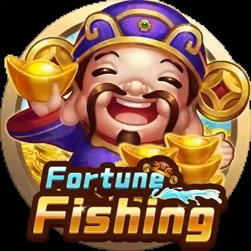 Trò chơi bắn cá Câu Cá Vàng tại casino 78wwin