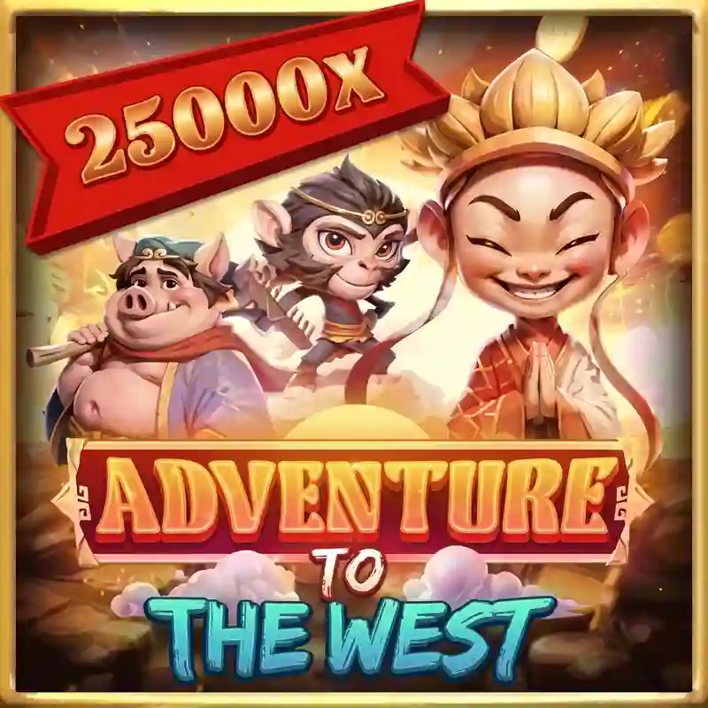 Tây Du Ký - Casino 78wwin